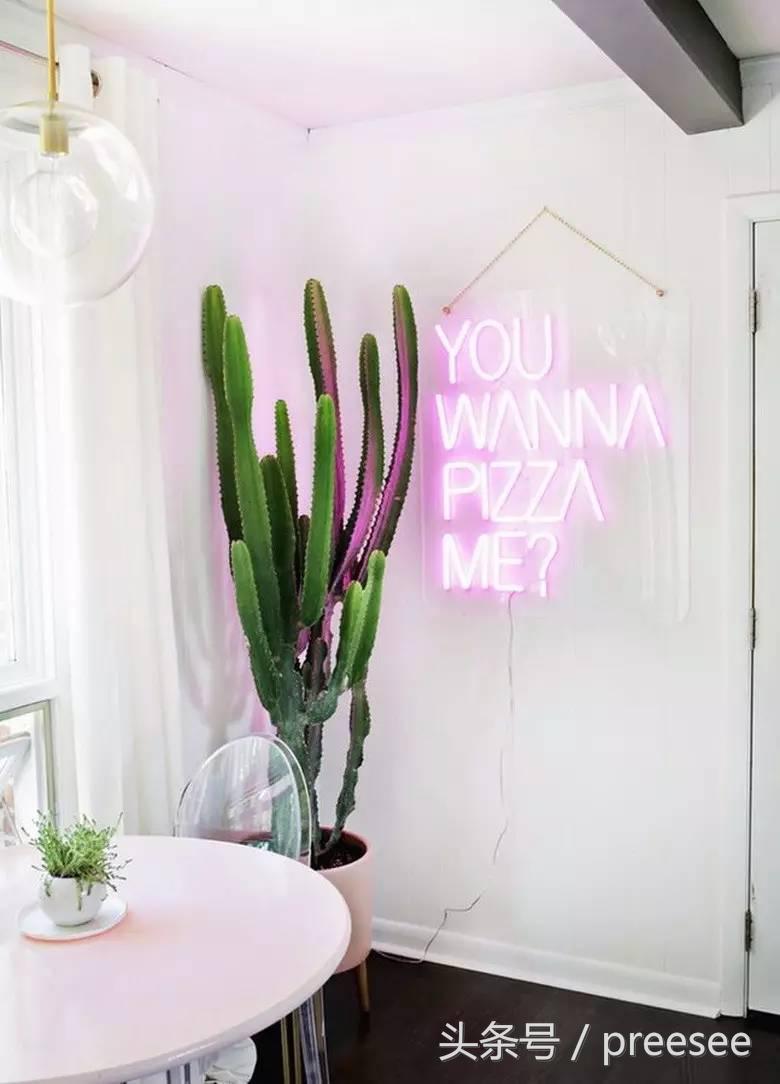 墨尔本灯,墨尔本圣诞灯光秀