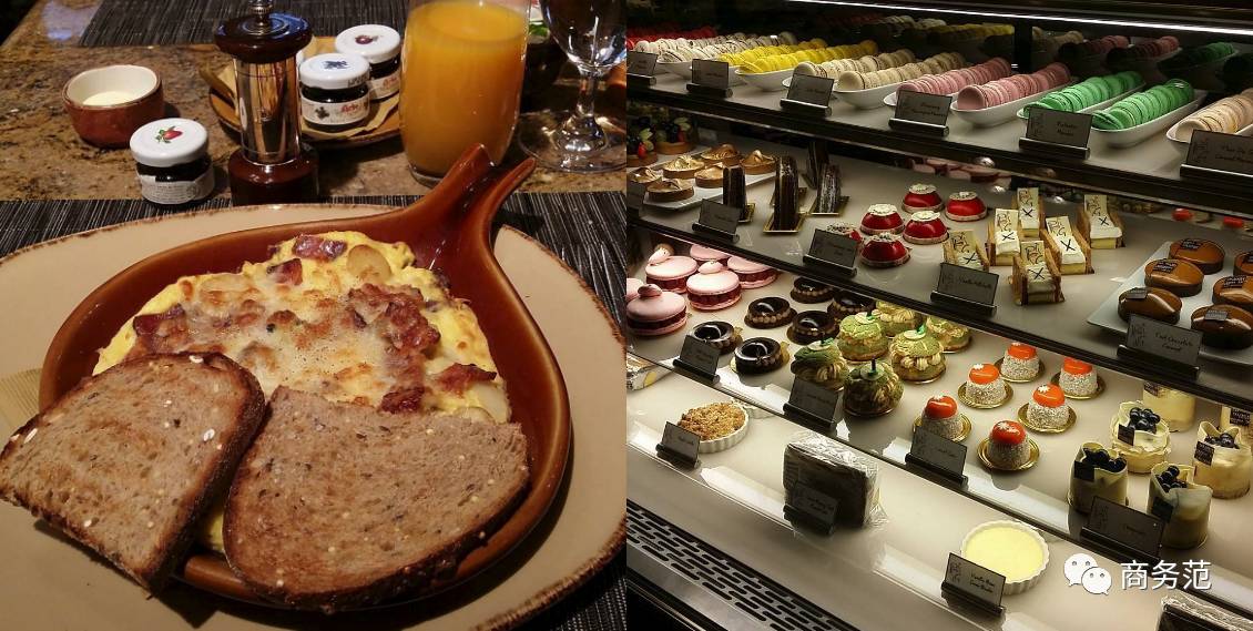 泰国女人进口包包,泰国女性在美国买大牌包