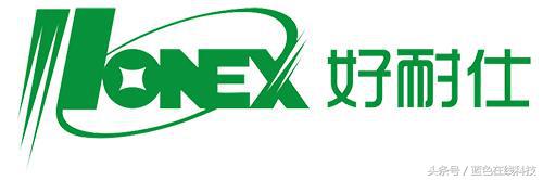 老牌行车记录仪厂家,720度全景行车记录仪哪个品牌的好