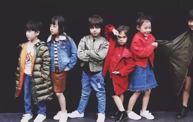 陈乔恩刘雯宋佳争着穿,那些年丑哭的国产牌子终于时髦上天!