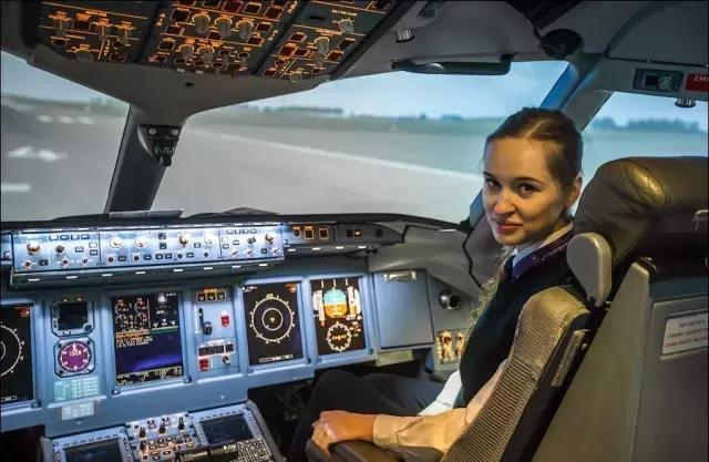 俄罗斯航空公司为什么这么猛,俄罗斯航空安全的原因