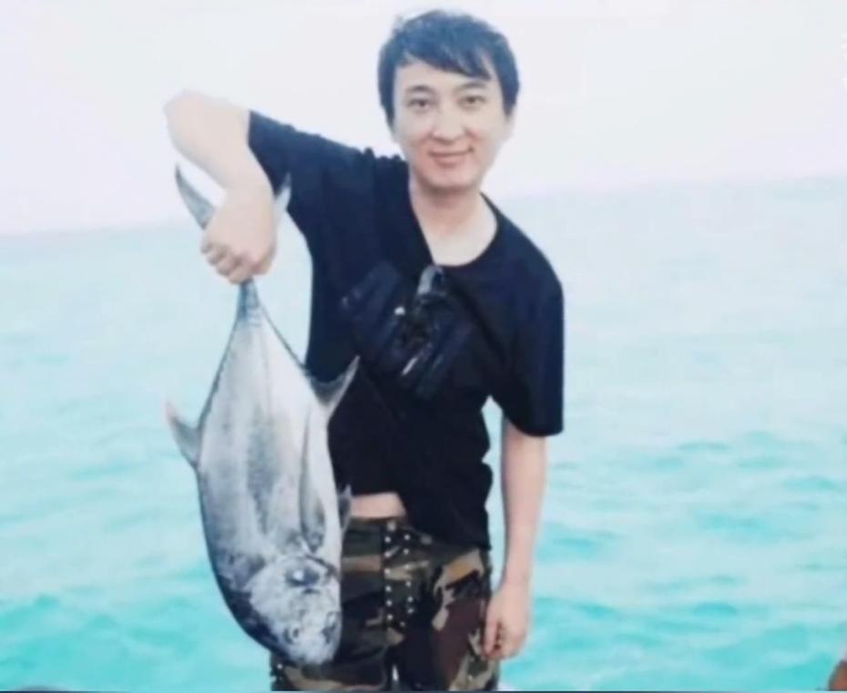 王思聪一个亿的红包,王思聪豪掷2亿