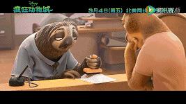 一案一账户管理平台,一案一账户是什么意思