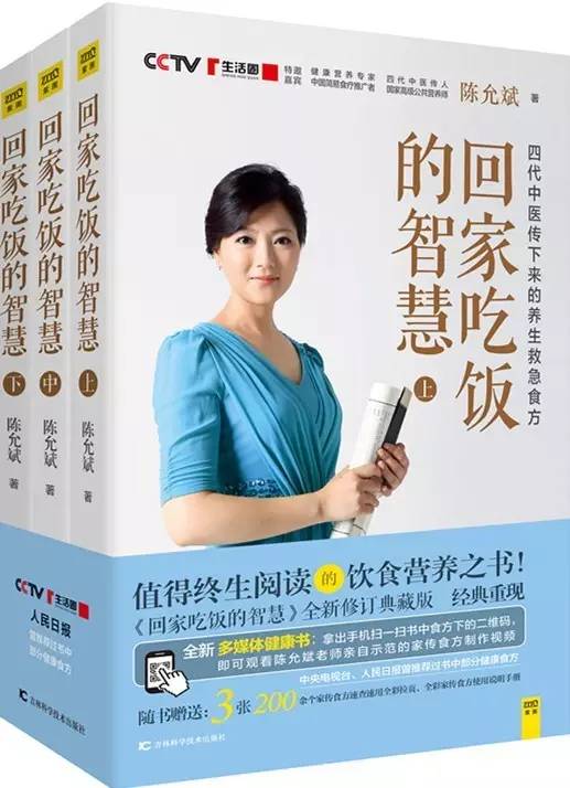 橘子的正确打开方式 (橘子的正确处理方法)