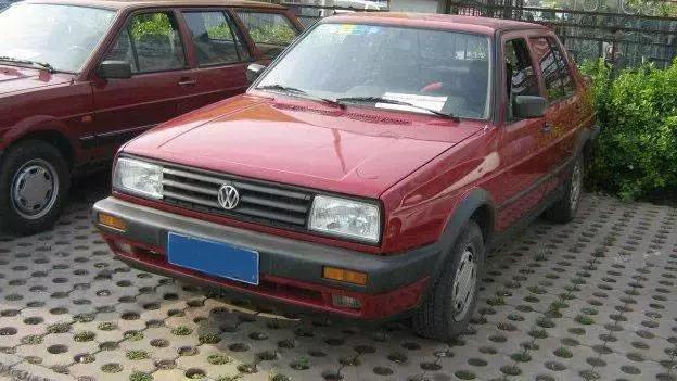 永不过时男士鞋柜,大森说鞋一号店