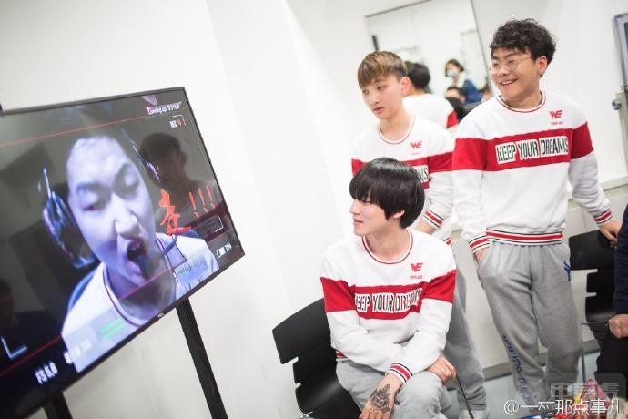 英雄联盟2016的画面,2016年英雄联盟全明星赛完整回放