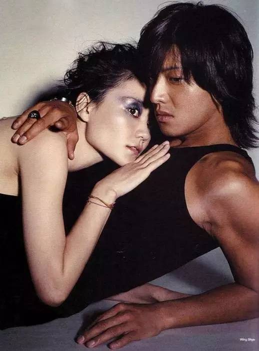 王菲日本演唱会,王菲99日本演唱会波西米亚狂想曲