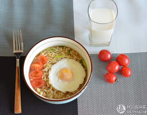 测评十大好吃泡面,测评全球十大好吃泡面
