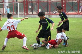 中国足球队2020赛程时间表,中国足球七月赛事时间表2021