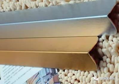 家装护角什么材质好,你家装修用什么漆