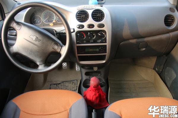 13款塞纳二手多少钱,1万左右买什么车好二手自动挡