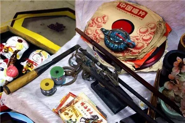 天津淘宝街搬哪去了,天津淘宝街地址有哪些