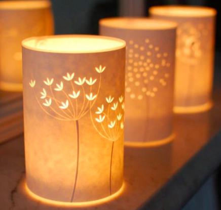 三年内学了五遍《新概念英语三》，到最后是一种什么样的感觉？