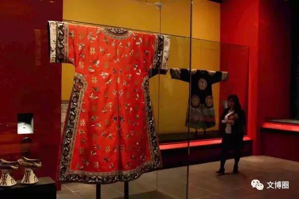 一大波跨年展览磅礴来袭，最少看3个！