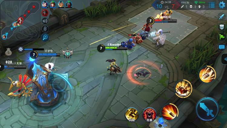 360n4s骁龙版缺点,360n4s骁龙版体验详情