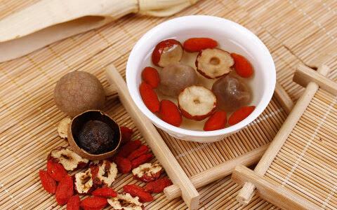 中医养生食疗秘方大全,老中医的家传养生饮食秘诀