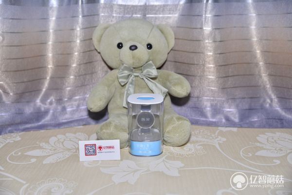 荣耀手表s1体验联名款,荣耀手表s1体验