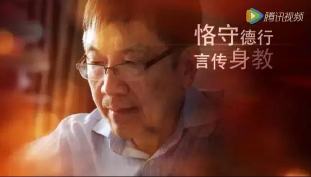 你的名字大学配音,你的名字东北话