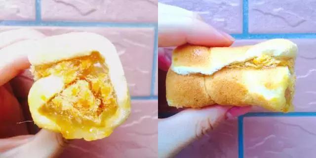 南京特色点心排行榜前十名,南京好吃的点心店有哪些