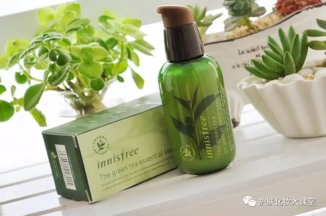 护肤界黑榜,护肤系列黑榜