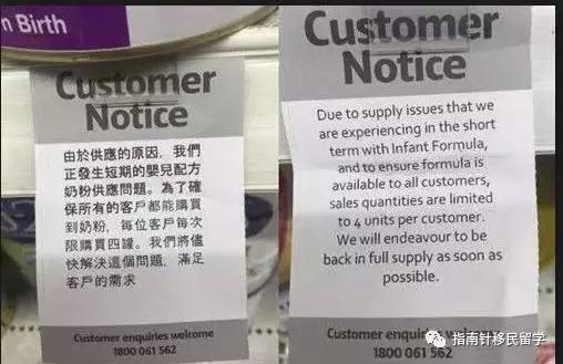 代购心酸历程,澳洲直邮车厘子