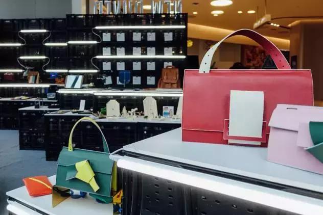 春节魔都两日游,魔都上海贴心旅行攻略