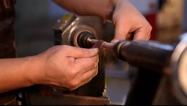 手作钢笔,手作笔套装