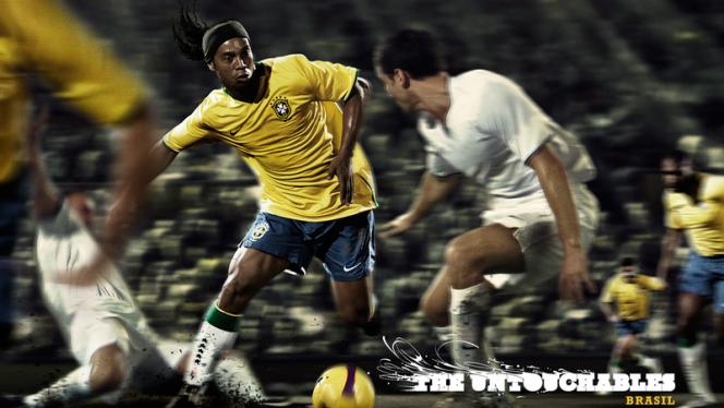 我与头条创作的故事,我与头条的前世今生