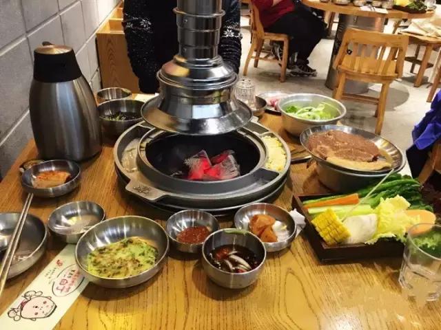 长沙有几个明星开的店,长沙有哪些明星开的店铺