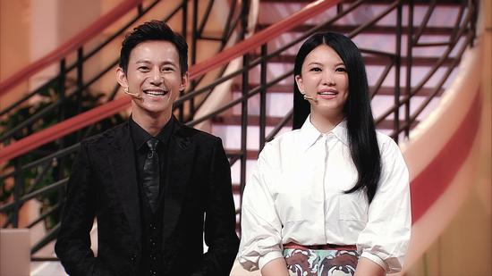 大家对湖南卫视的看法,是吐槽还是赞美呢