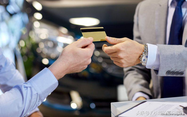 去欧洲旅游吃住应注意事项,在欧洲要注意什么