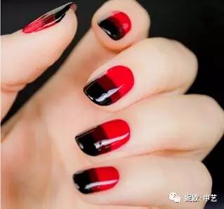 美甲小技巧简单实用,简单又实用的美甲教程视频