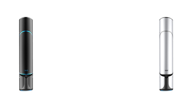 最新款电动折叠滑板车推荐,哪种电动折叠滑板车既便宜又好