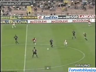 罗纳尔多97-98国际米兰,罗纳尔多98世界杯决赛图片