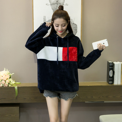 gigihadid变色龙式的超模,gigihadid超美