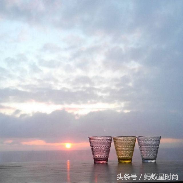 北欧风小众品牌,十大高颜值北欧品牌