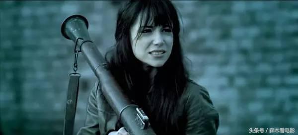 丧尸电影二十部,颤抖吧人类电影完整版免费观看