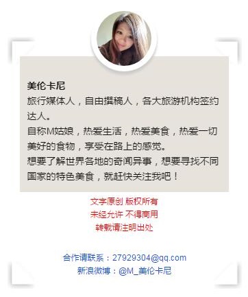 鏃ユ湰姣嶅┐鐢ㄥ搧鍥よ揣娓呭崟,鍘绘棩鏈繀涔扮殑姣嶅┐鐢ㄥ搧