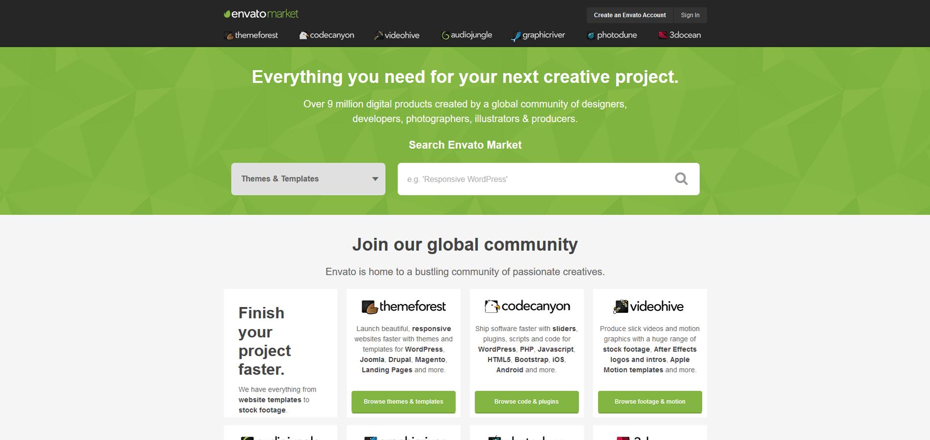 美好的一天从早上开始分享给朋友,免费的ui设计网站推荐