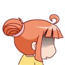 过年要喝腊八粥，再去天鹅恋酒店秀恩爱