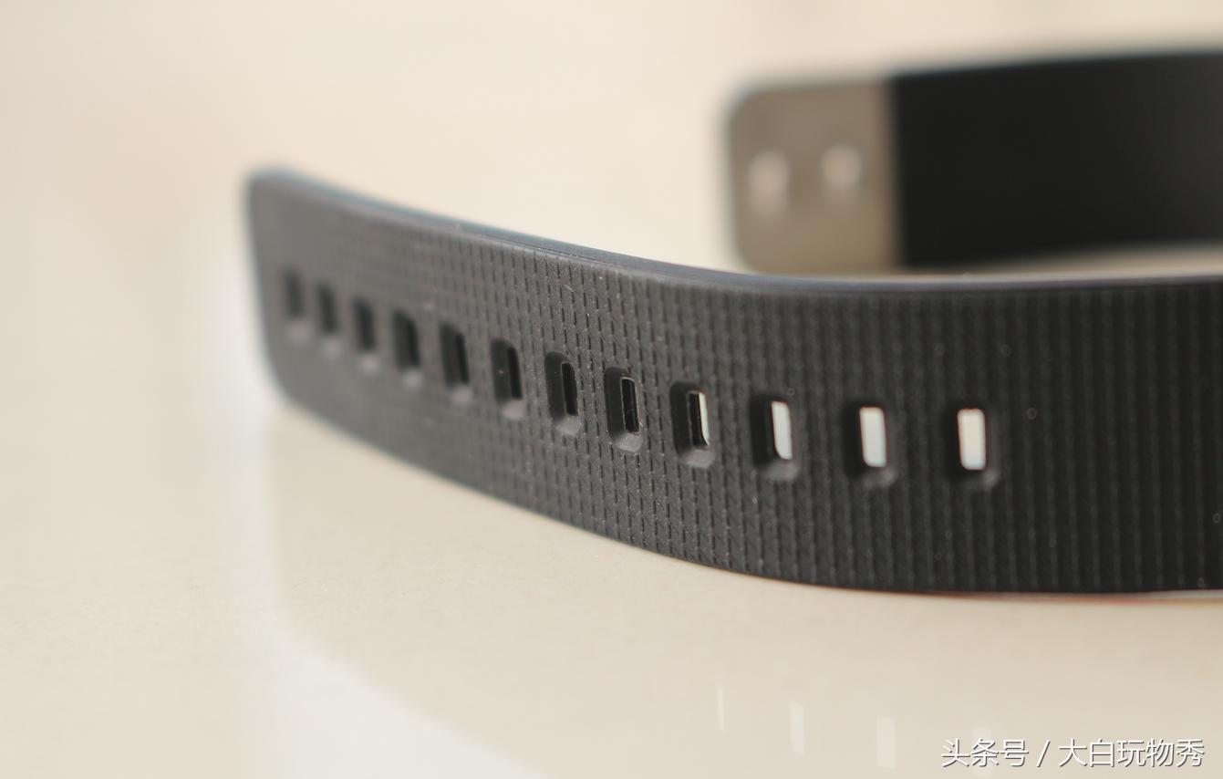 埃微手环推荐,埃微蛋卷手环多少钱