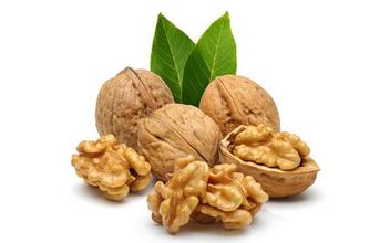 30周有宫缩要注意什么,从怀孕到育儿注意事项