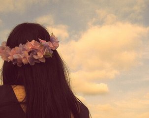 五年前做了人流至今未孕,反复人流内膜只有5mm月经不正常