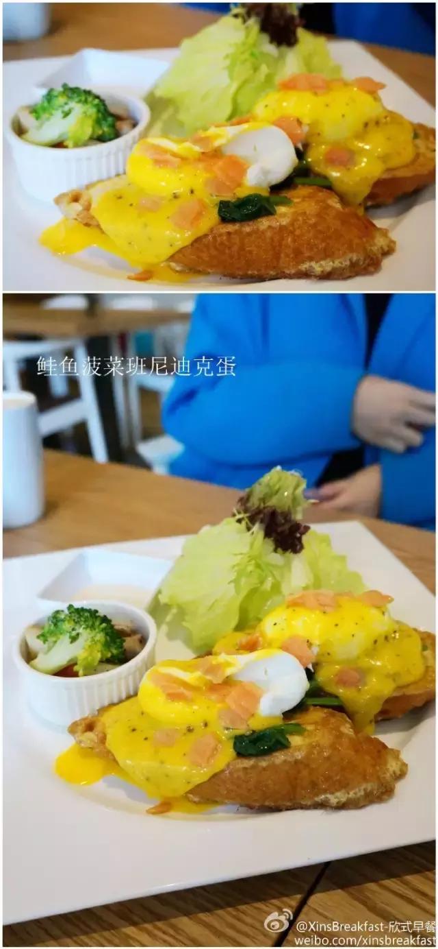 厦门轻食营养减肥餐,厦门轻食排名前十名