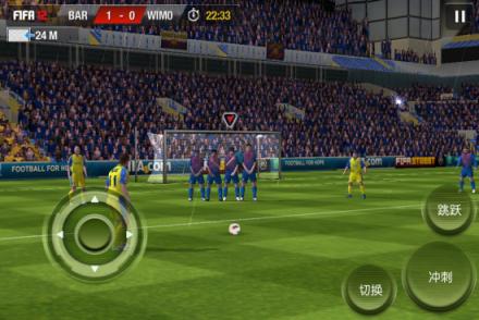 lol鐢电珵浣撹偛娓告垙,lol鐢电珵浣撹偛