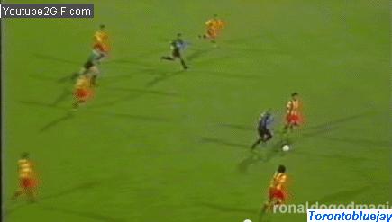 罗纳尔多97-98国际米兰,罗纳尔多98世界杯决赛图片