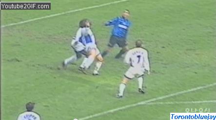 罗纳尔多97-98国际米兰,罗纳尔多98世界杯决赛图片