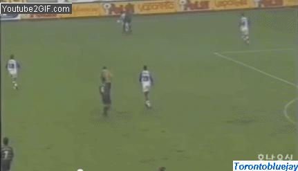 罗纳尔多97-98国际米兰,罗纳尔多98世界杯决赛图片