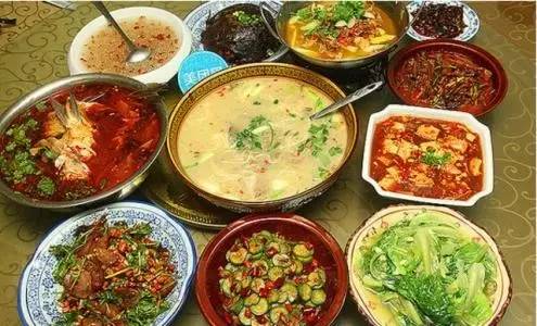 江西宜春除了温泉还有什么好玩的,宜春一日游有什么好去处