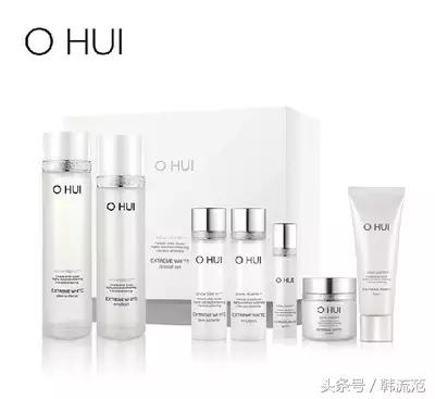 国家认证的美白产品淡斑,药监局通报不合格化妆品